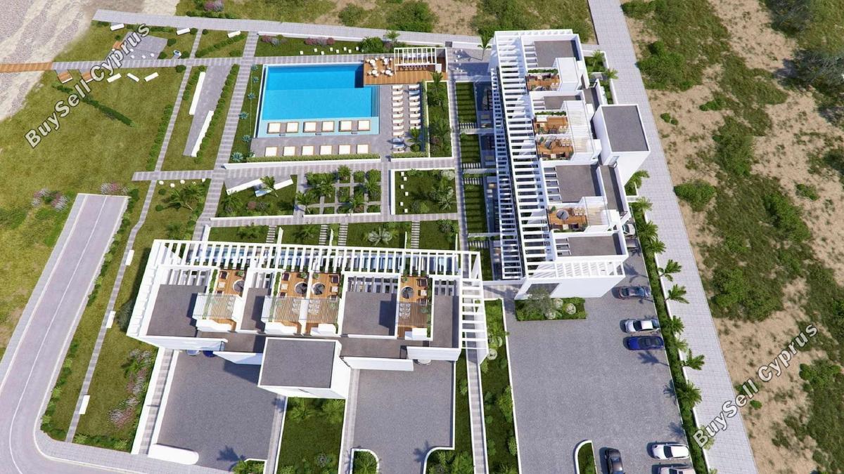 1 bedroom penthouse for sale pervolia larnaca 1367840 image 6188426