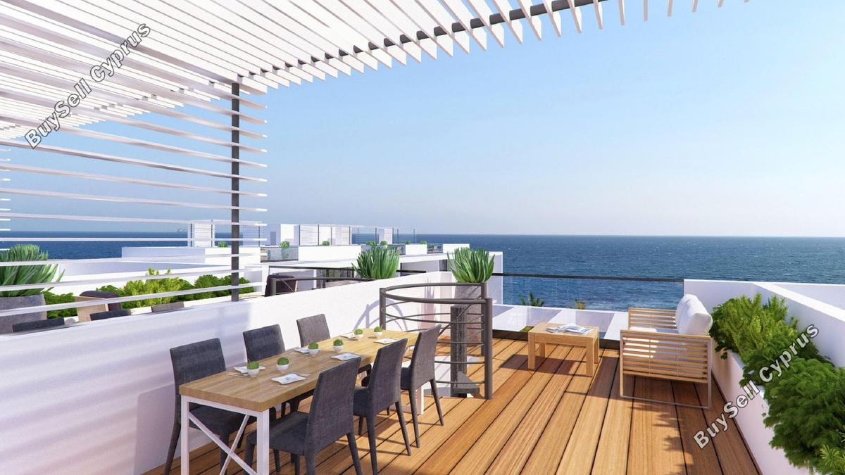 1 bedroom penthouse for sale pervolia larnaca 1367840 image 6188428