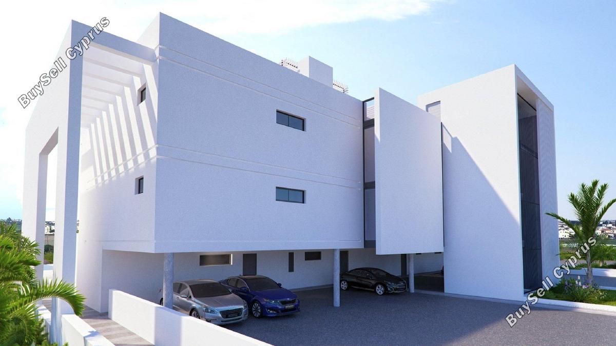 1 bedroom penthouse for sale pervolia larnaca 1367840 image 6188429