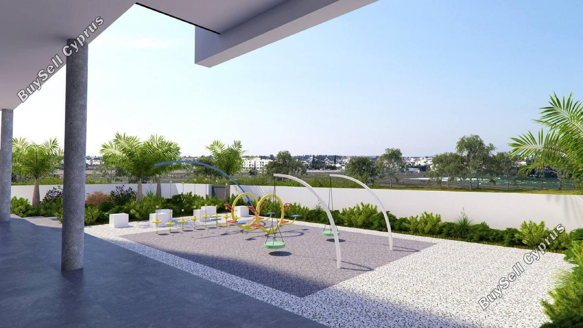 1 bedroom penthouse for sale pervolia larnaca 1367840 image 6188431