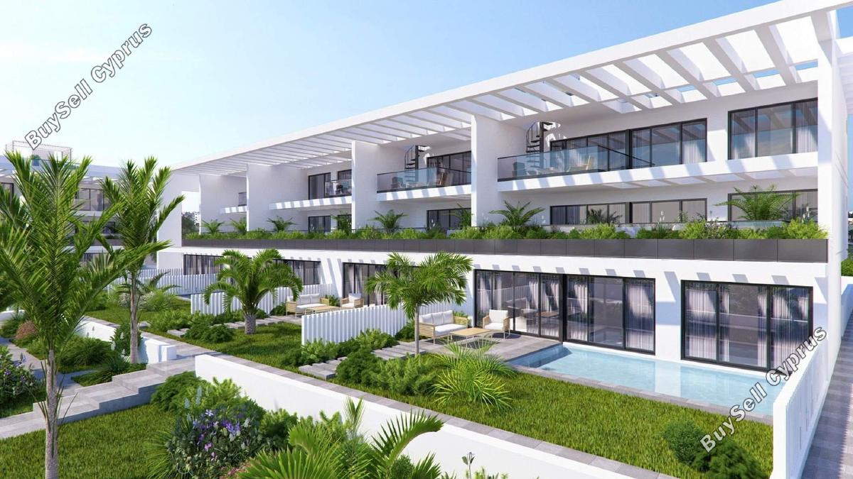 1 bedroom penthouse for sale pervolia larnaca 1367840 image 6188432