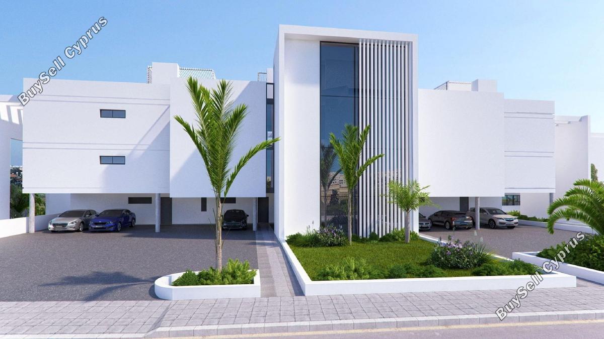 1 bedroom penthouse for sale pervolia larnaca 1367840 image 6188433