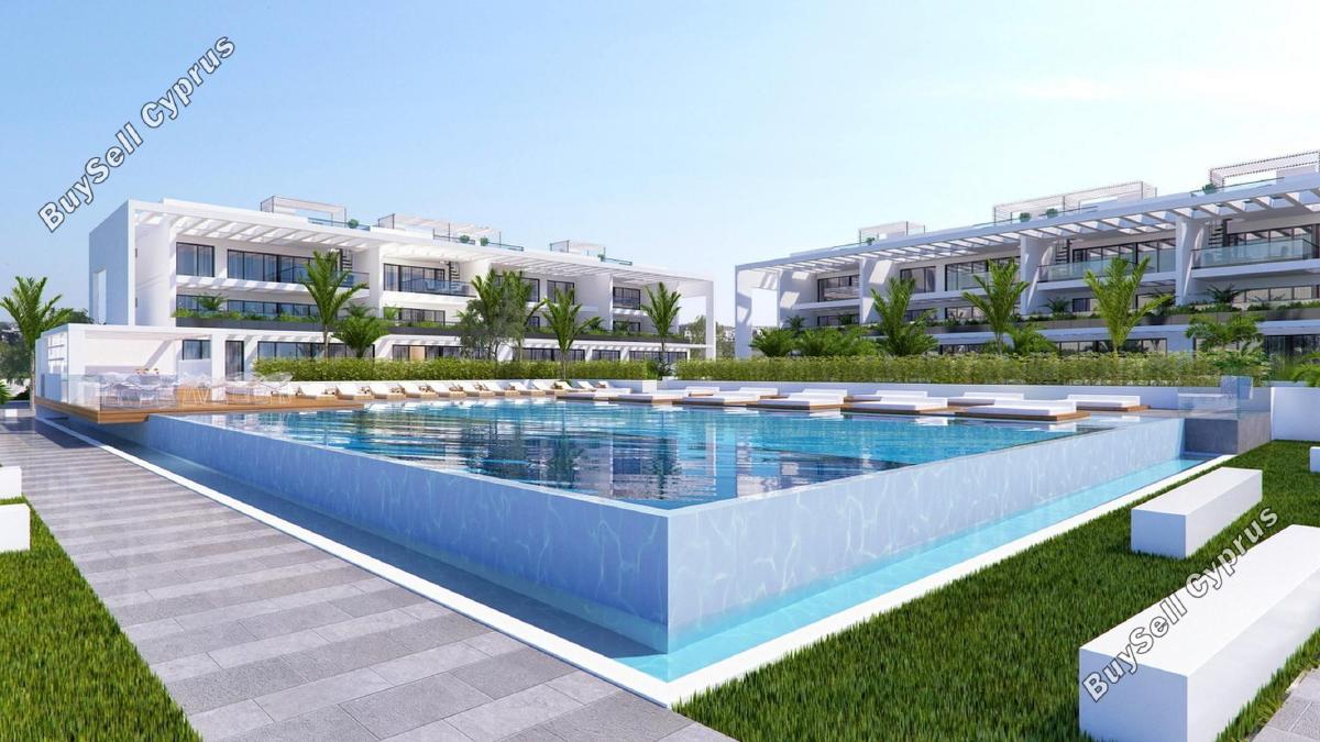 1 bedroom penthouse for sale pervolia larnaca 1367840 image 6188435