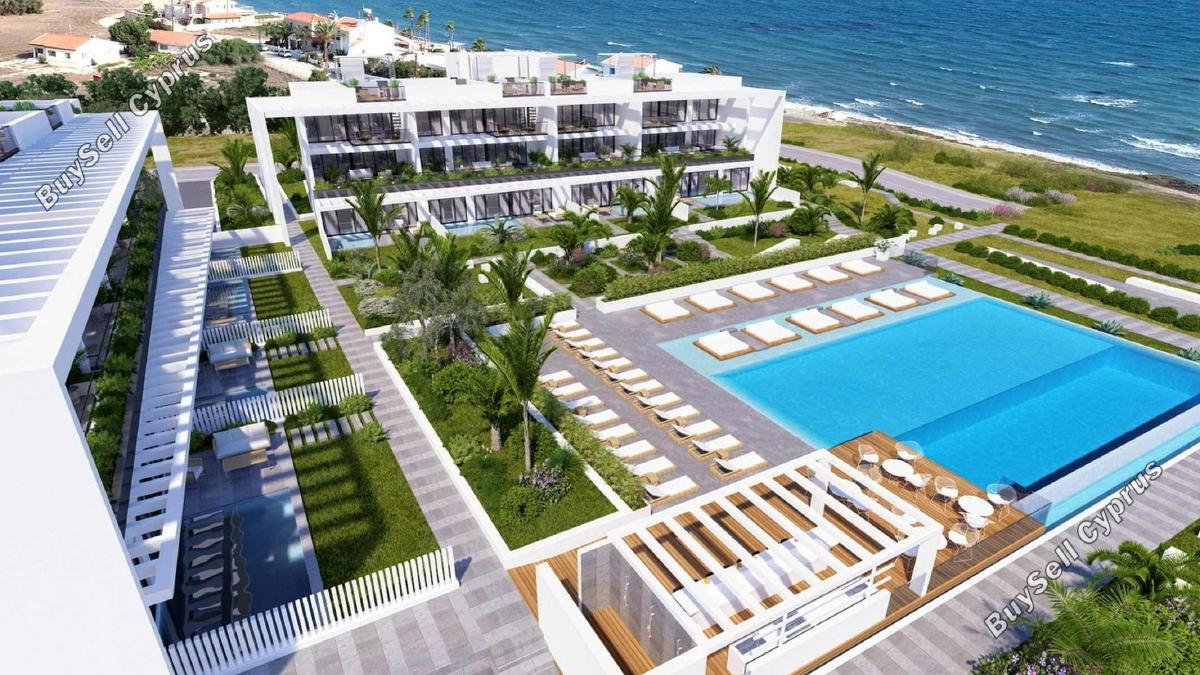 1 bedroom penthouse for sale pervolia larnaca 1367840 image 6188438