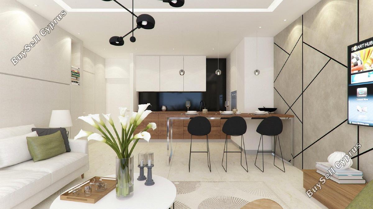 1 bedroom penthouse for sale pervolia larnaca 1367840 image 6188440