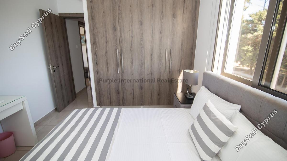 2 bedroom apartment for rent meneou larnaca 7573840 image 16244532