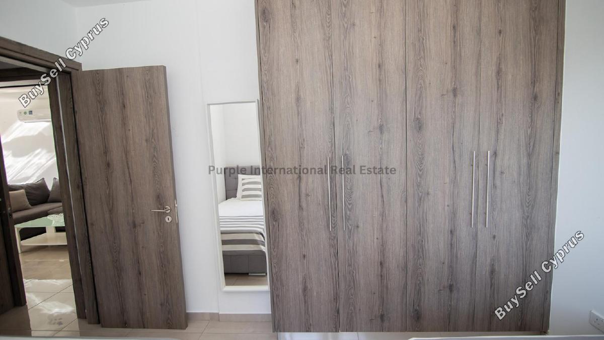 2 bedroom apartment for rent meneou larnaca 7573840 image 16244537