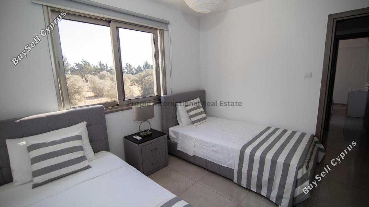 2 bedroom apartment for rent meneou larnaca 7573840 image 16244539