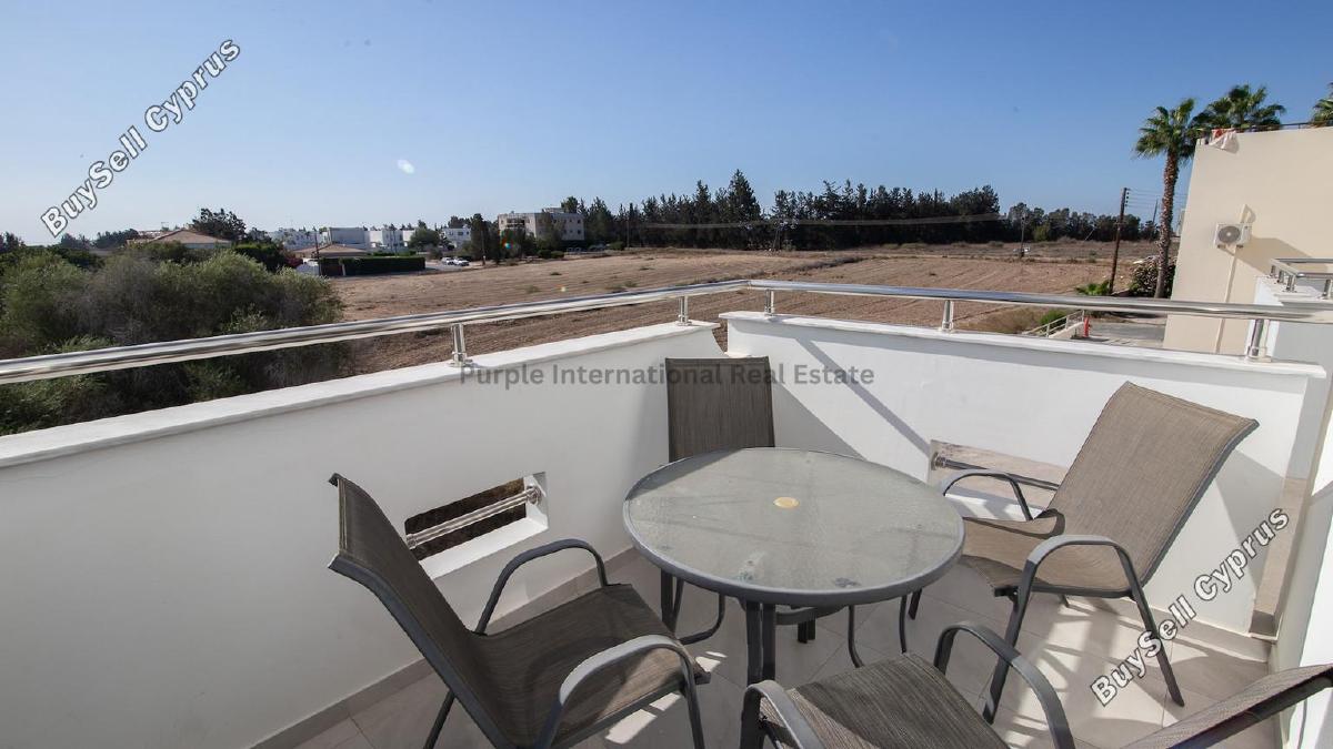 2 bedroom apartment for rent meneou larnaca 7573840 image 16244543