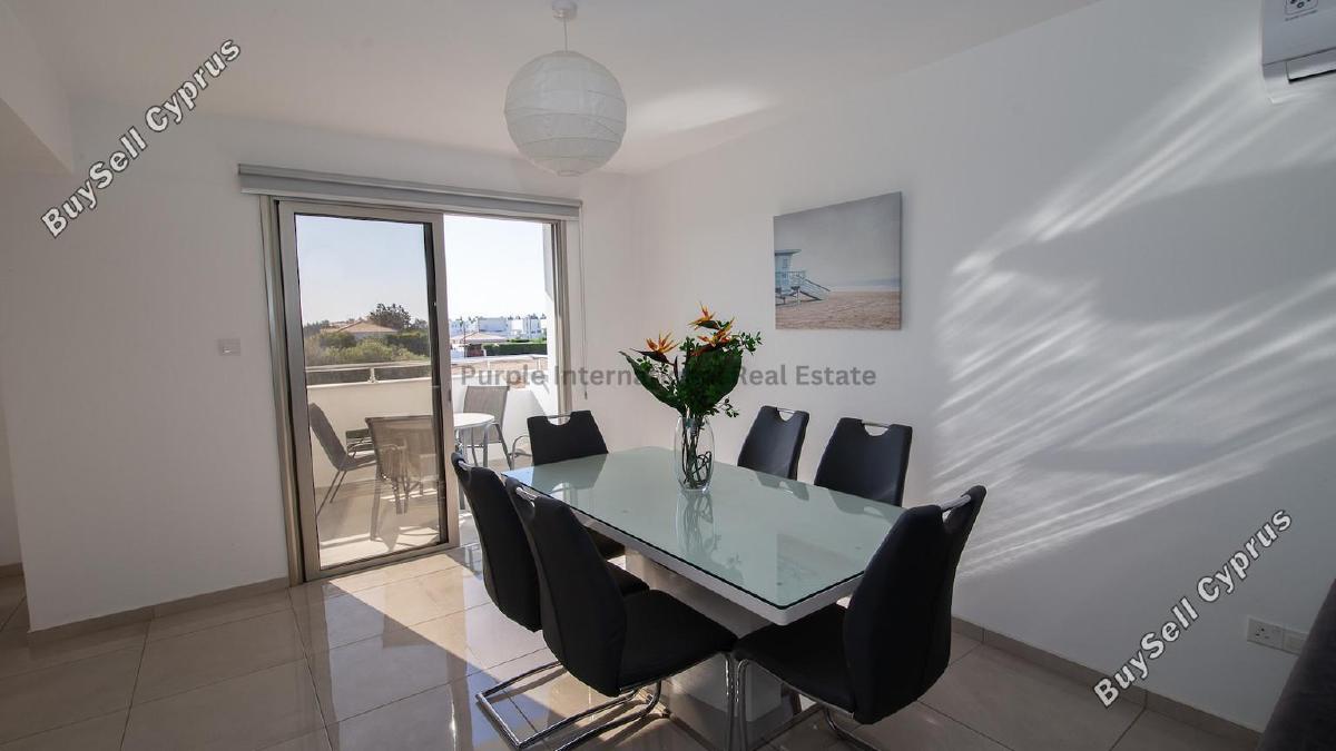 2 bedroom apartment for rent meneou larnaca 7573840 image 16244545