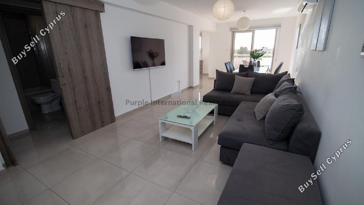 2 bedroom apartment for rent meneou larnaca 7573840 image 16244546
