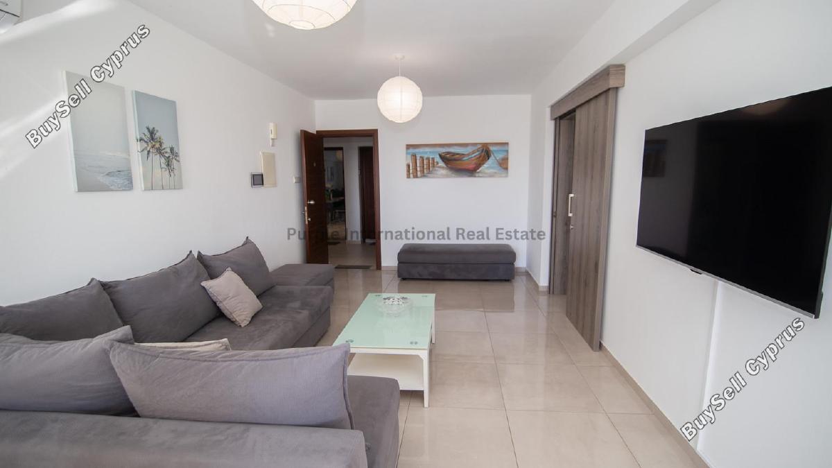 2 bedroom apartment for rent meneou larnaca 7573840 image 16244547