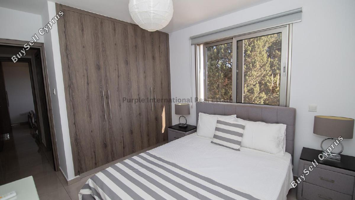 2 bedroom apartment for rent meneou larnaca 7573840 image 16244548