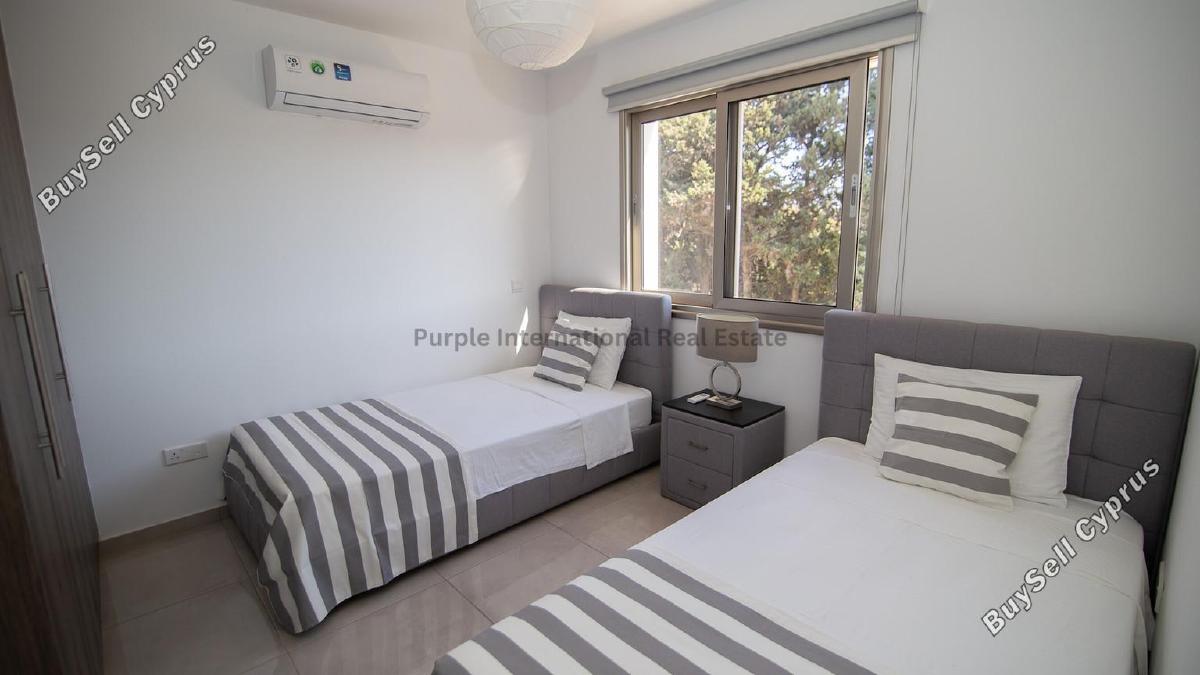 2 bedroom apartment for rent meneou larnaca 7573840 image 16244551