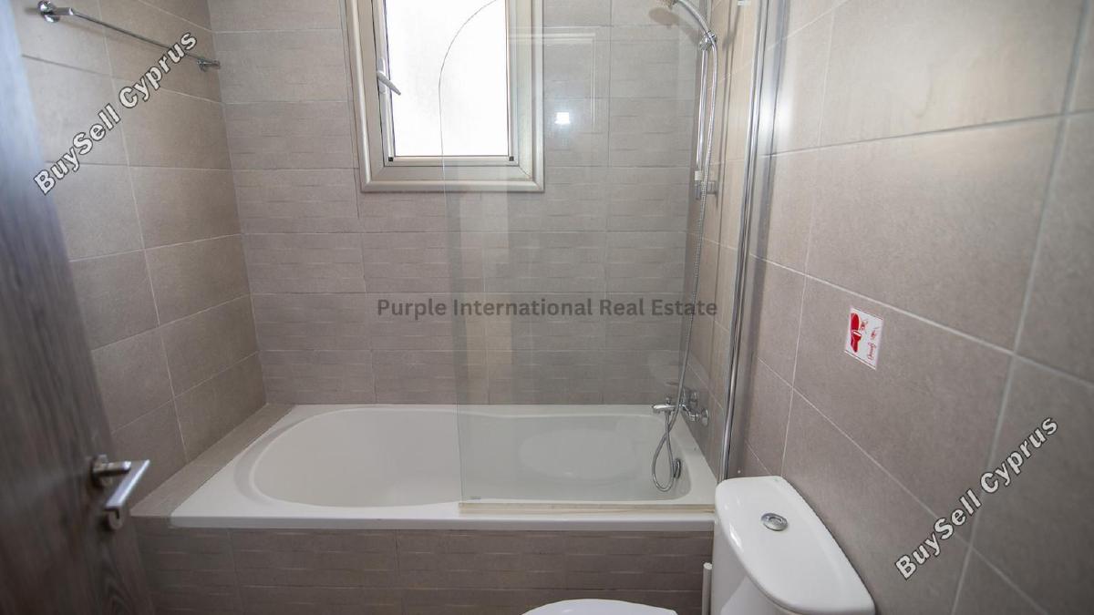 2 bedroom apartment for rent meneou larnaca 7573840 image 16244554