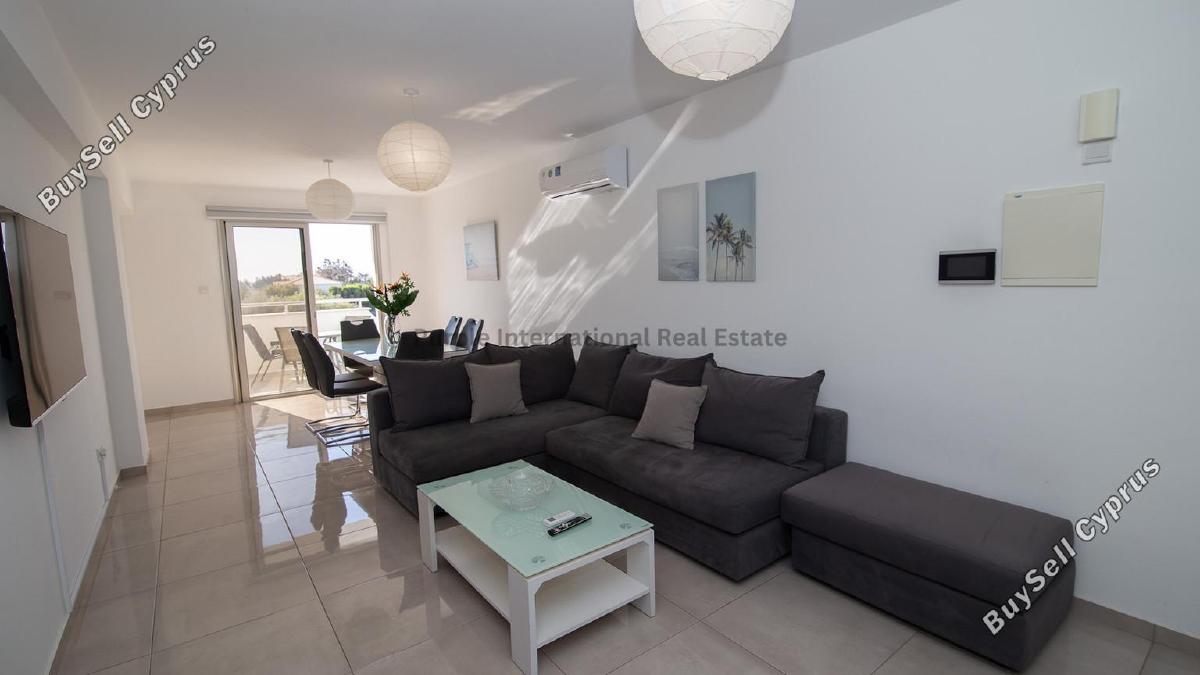 2 bedroom apartment for rent meneou larnaca 7573840 image 16244557