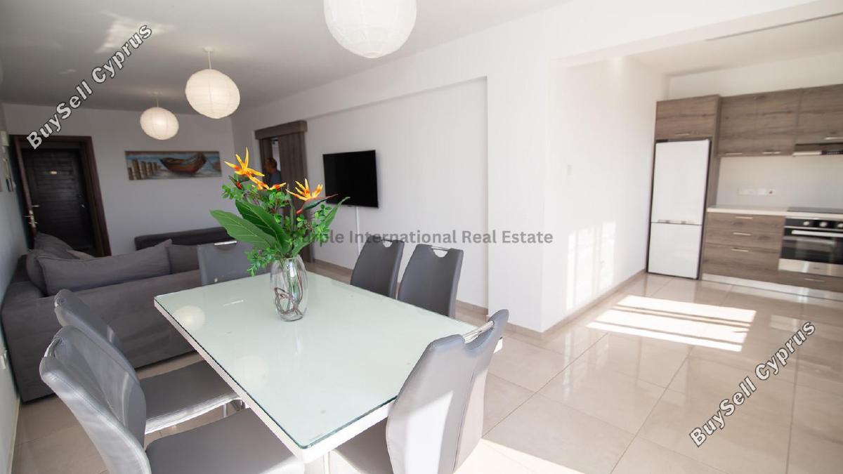 2 bedroom apartment for rent meneou larnaca 7573840 image 16244559