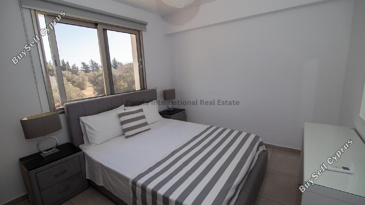 2 bedroom apartment for rent meneou larnaca 7573840 image 16244561
