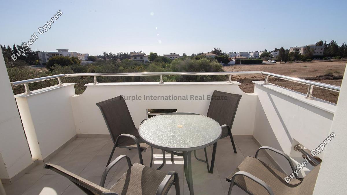 2 bedroom apartment for rent meneou larnaca 7573840 image 16244562