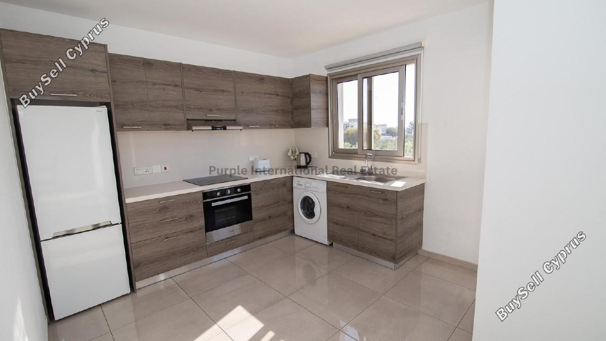 2 bedroom apartment for rent meneou larnaca 7573840 image 16244563