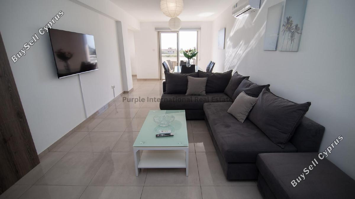 2 bedroom apartment for rent meneou larnaca 7573840 image 16244564