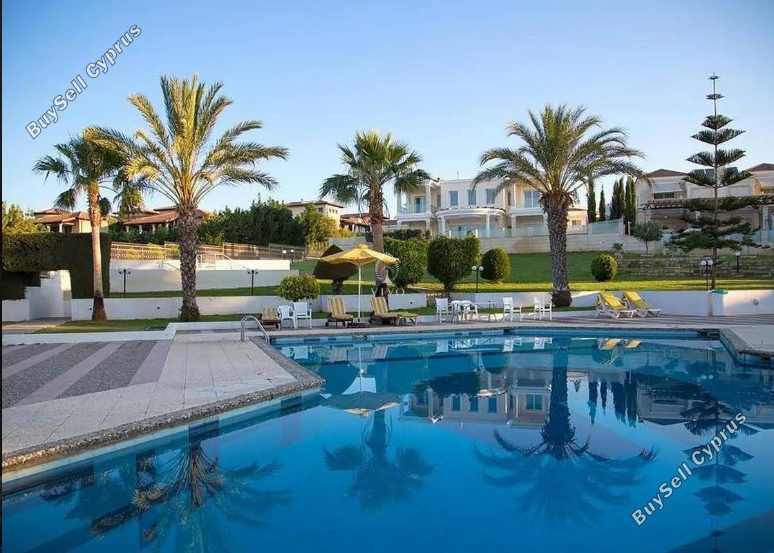 2 bedroom apartment for rent pyrgos limassol limassol 8645840 image 16282903