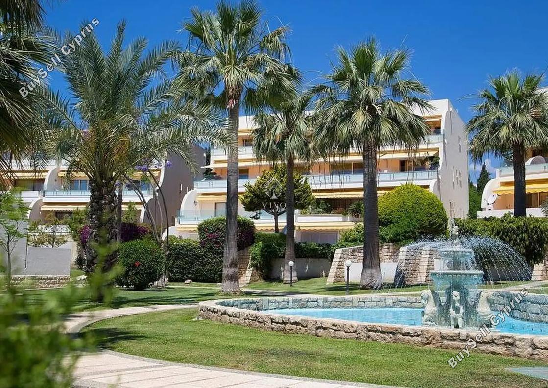 2 bedroom apartment for rent pyrgos limassol limassol 8645840 image 16282904