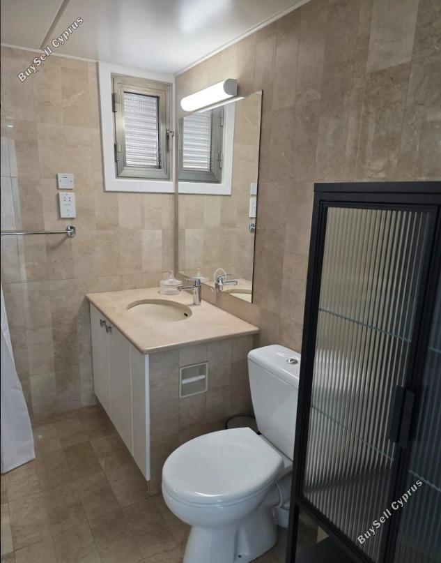 2 bedroom apartment for rent pyrgos limassol limassol 8645840 image 16282905