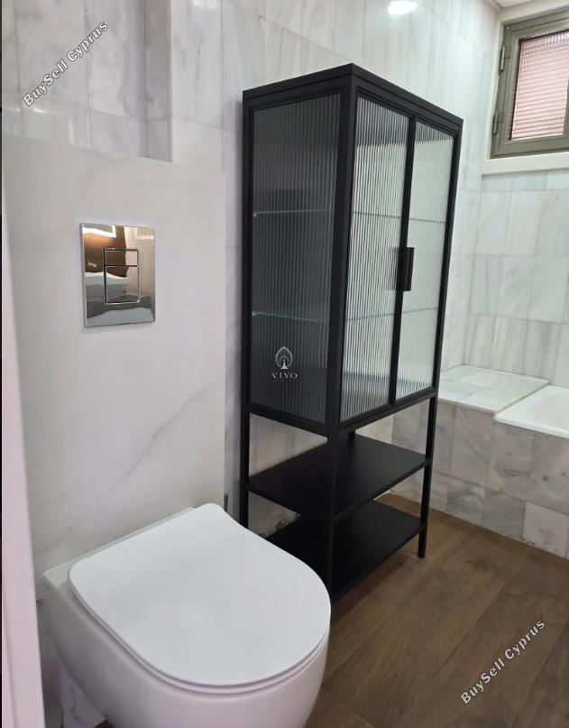 2 bedroom apartment for rent pyrgos limassol limassol 8645840 image 16282906