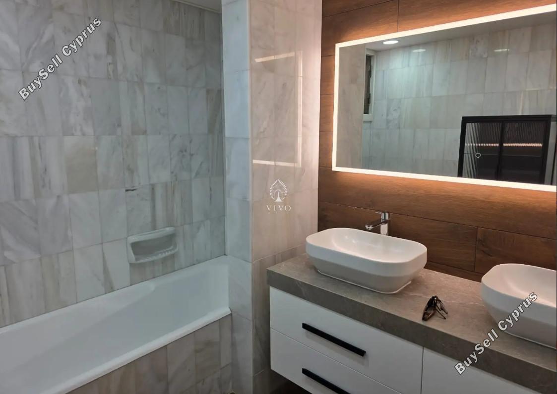 2 bedroom apartment for rent pyrgos limassol limassol 8645840 image 16282911