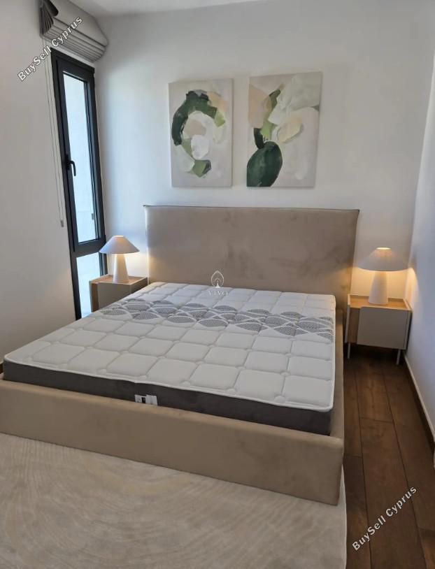 2 bedroom apartment for rent pyrgos limassol limassol 8645840 image 16282914