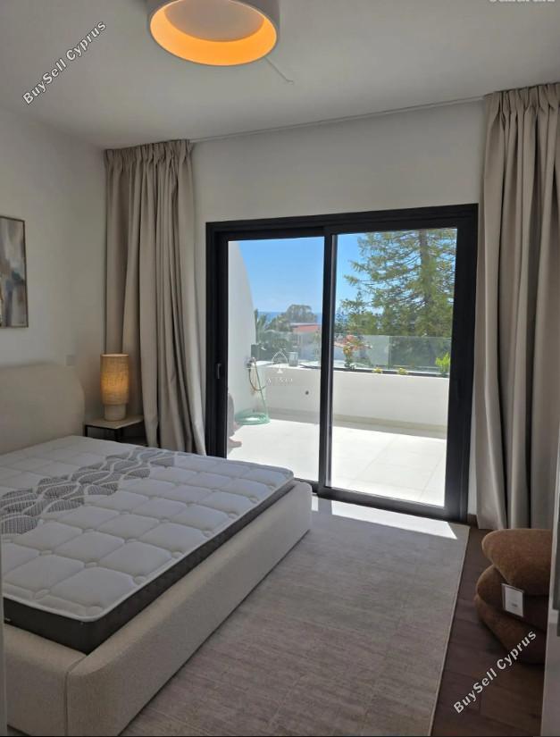 2 bedroom apartment for rent pyrgos limassol limassol 8645840 image 16282915