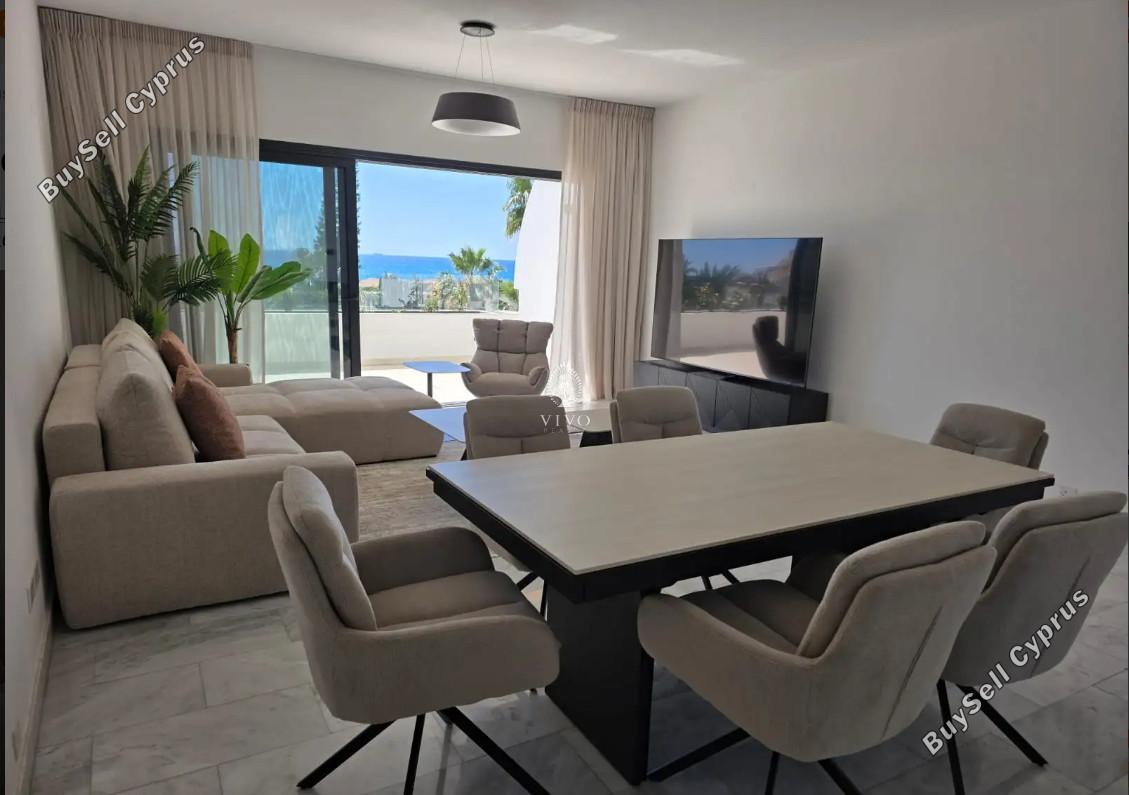 2 bedroom apartment for rent pyrgos limassol limassol 8645840 image 16282916