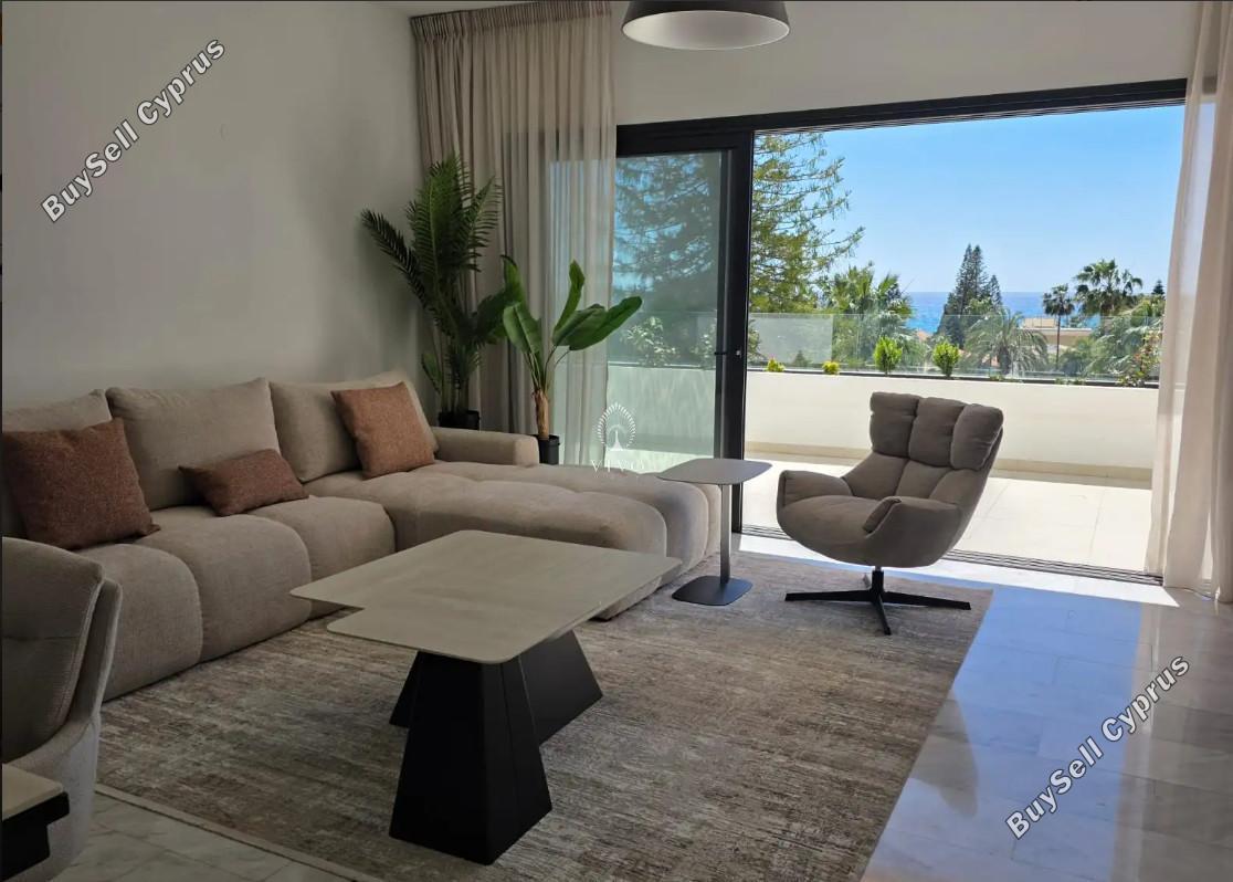 2 bedroom apartment for rent pyrgos limassol limassol 8645840 image 16282917