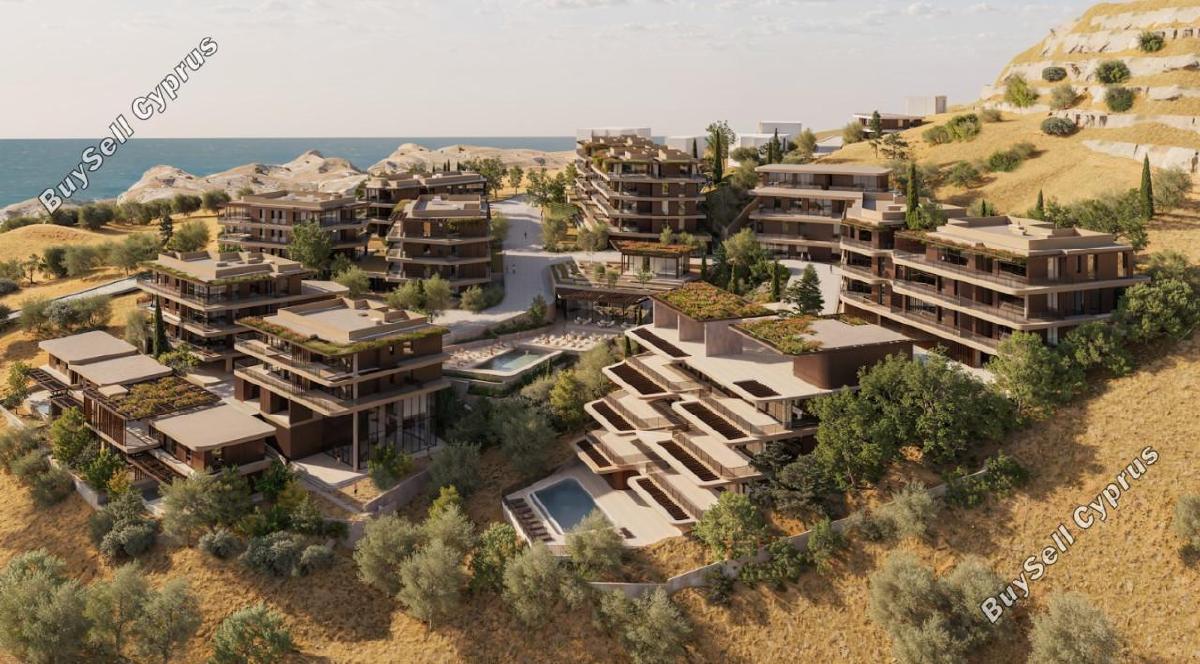 2 bedroom apartment for sale agia marinouda paphos 7894840 image 11077067
