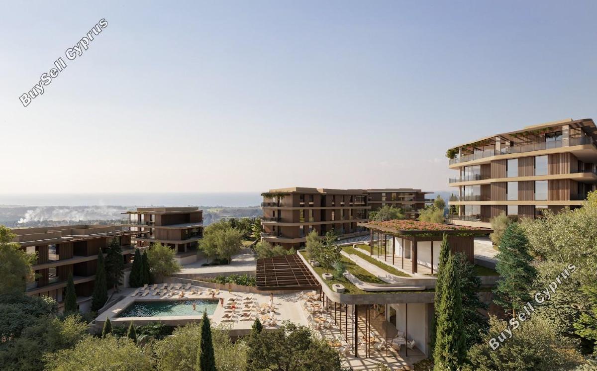 2 bedroom apartment for sale agia marinouda paphos 7894840 image 11077069