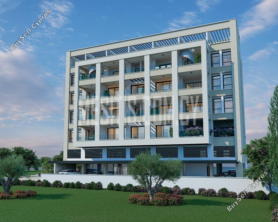2 bedroom apartment for sale agios athanasios limassol 976840 image 10557286