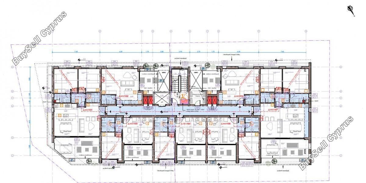2 bedroom apartment for sale aglantzia nicosia 8344840 image 14732330