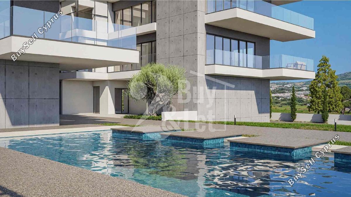 2 bedroom apartment for sale anavargos paphos 8810840 image 16851212