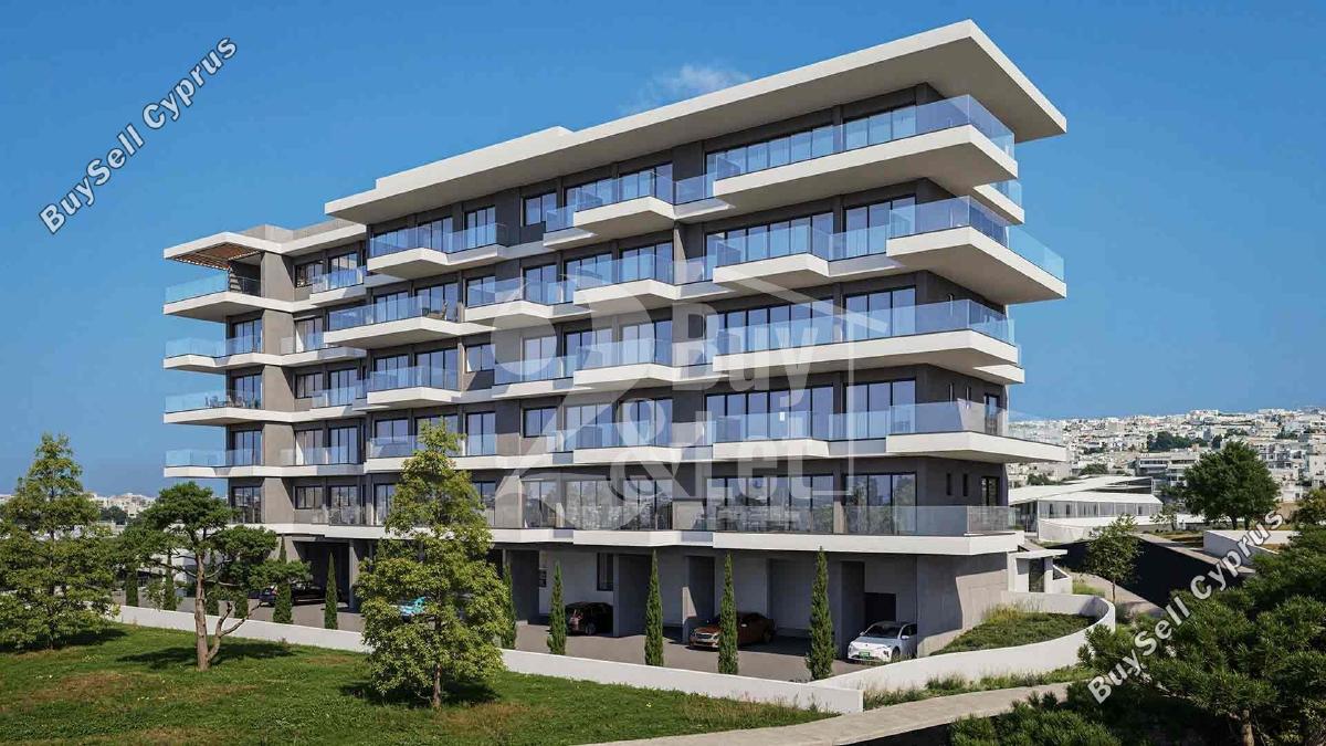 2 bedroom apartment for sale anavargos paphos 8810840 image 16851218