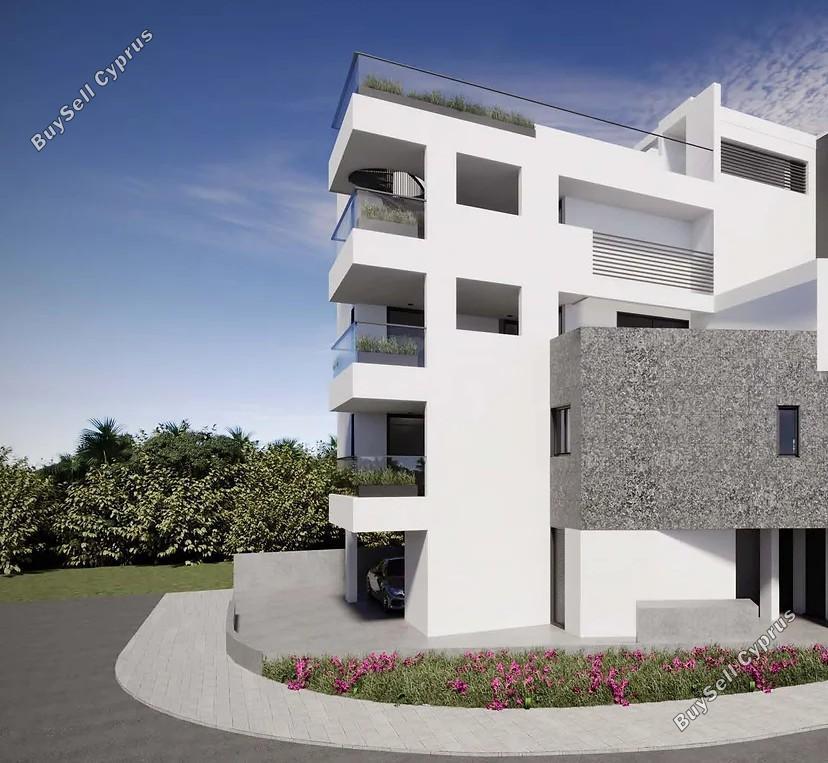 2 bedroom apartment for sale aradippou larnaca 7735840 image 10174109