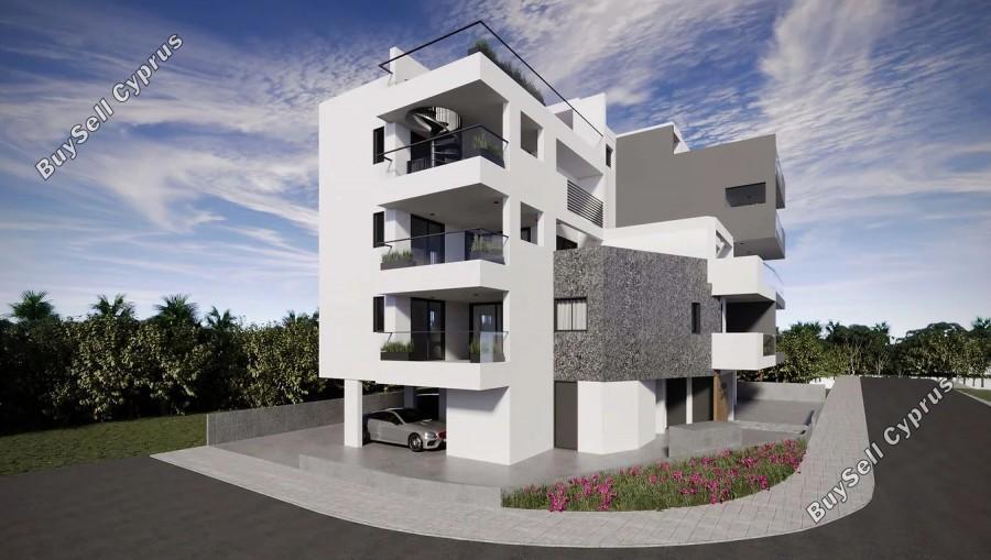 2 bedroom apartment for sale aradippou larnaca 7735840 image 10174111