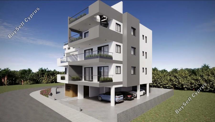 2 bedroom apartment for sale aradippou larnaca 7735840 image 10174112