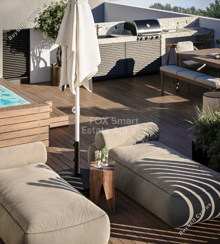 2 bedroom apartment for sale aradippou larnaca 8797840 image 16705571