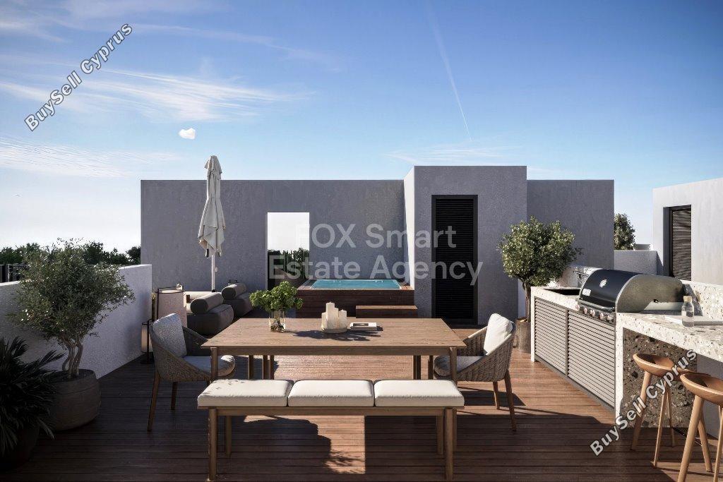 2 bedroom apartment for sale aradippou larnaca 8797840 image 16705572