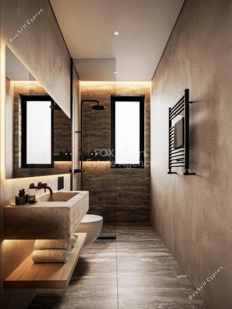2 bedroom apartment for sale aradippou larnaca 8797840 image 16705575