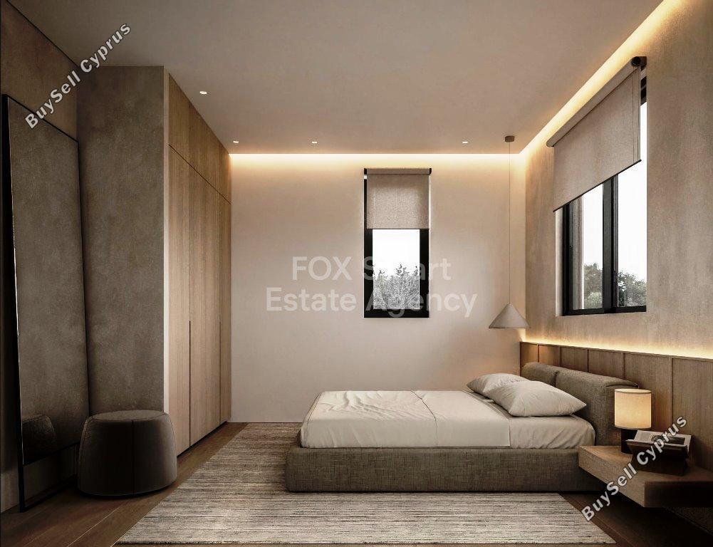2 bedroom apartment for sale aradippou larnaca 8797840 image 16705577