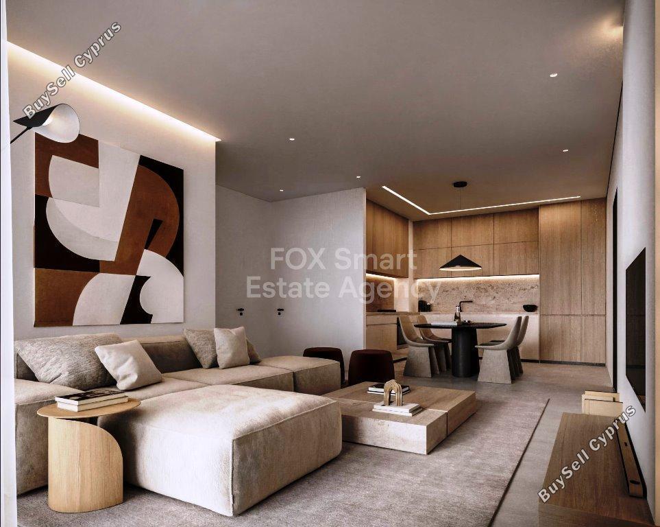 2 bedroom apartment for sale aradippou larnaca 8797840 image 16705581