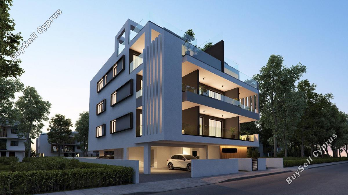 2 bedroom apartment for sale faneromeni larnaca 8771840 image 16584163