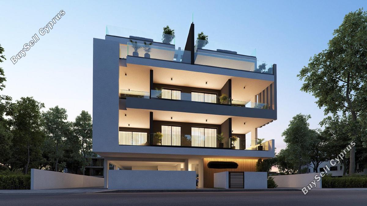 2 bedroom apartment for sale faneromeni larnaca 8771840 image 16584164